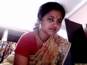 Abitha Aunty_16.jpg